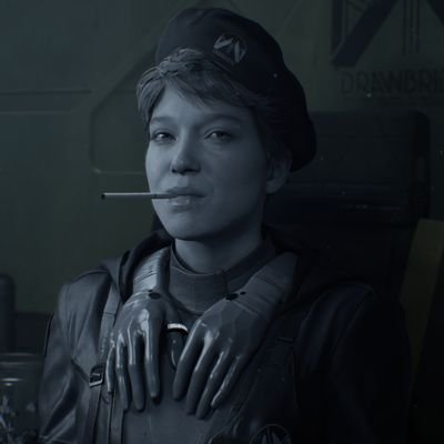 Rustggc's profile picture. 𝑉𝑖𝑟𝑡𝑢𝑎𝑙𝑃ℎ𝑜𝑡𝑜𝑔𝑟𝑎𝑝ℎ𝑦~