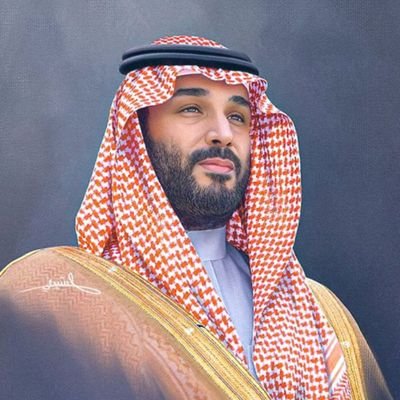 WahdAlqlb22176's profile picture. نجاز فوري