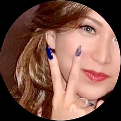 imymiui's profile picture. 𝐈𝐧𝐬𝐭𝐚𝐠𝐫𝐚𝐦：https://t.co/wWCAonpEIZ