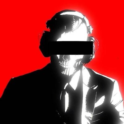 prateeektwts's profile picture. Web3 • Full-stack |
Carpe Diem 📍