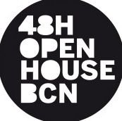 48hOpenHouseBcn's profile picture. 48h Open House BCN, el festival d'arquitectura de Barcelona.  
📅 25 i 26 Octubre de 2025
#OHB25 #openhousebcn #48hopenhousebcn