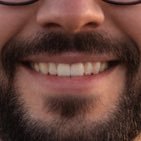 48statesalbum's profile picture. 