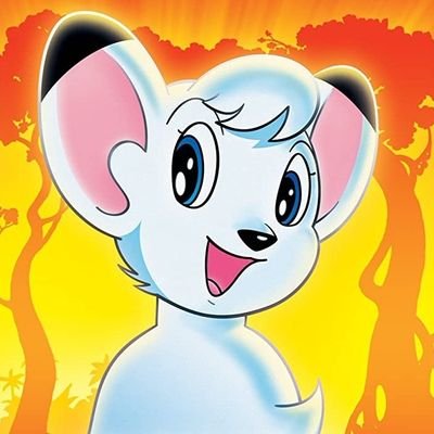 noother68's profile picture. 