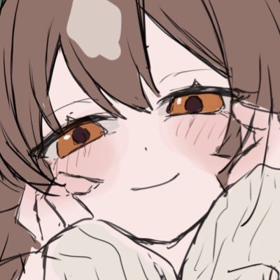 me_kyabe's profile picture. 16 UTAU、ボカロ