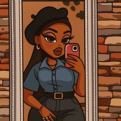 DrGanee's profile picture. Brand: Accessoriesbyganee||medical student||Web3 Enthusiasts.