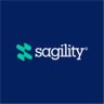 SagilityHealth's profile picture. 