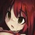 DookieKash45194's profile picture. I'm a left-handed Rightist guy who really like visual novels
(I won't elaborate on what that means)

Also I'm ChudRaj's successor for anyone who wants to know