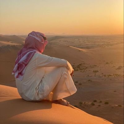﴿وَقُلْ رَبِّ زِدْنِي عِلْمًا﴾
⚠️محلل فني و مالي في سوق المال السعودي و الأسواق العالمية #تاسي 🇸🇦
#الاسهم_الامريكي ♻️