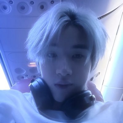 shisomoshi's profile picture. 𓏔 ⭐️ 🐈🍒 @hongshihoshi03 : #hirunkit_ ✿𓈒ॱ⬭ᩙ