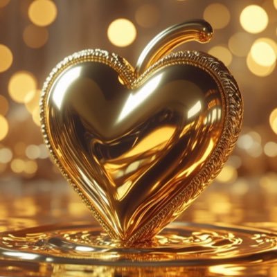Florentine2's profile picture. Christ is King.