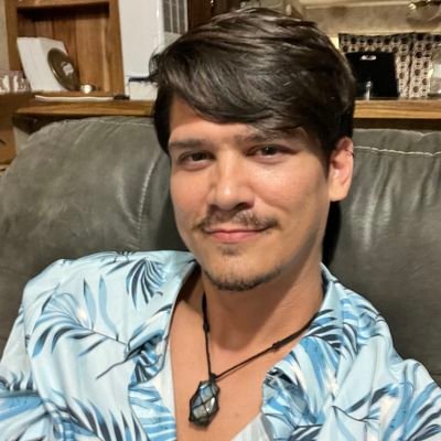 barry_e_proctor's profile picture. Left/Right leaning moderate depending on topic.
Deist
Combat Veteran