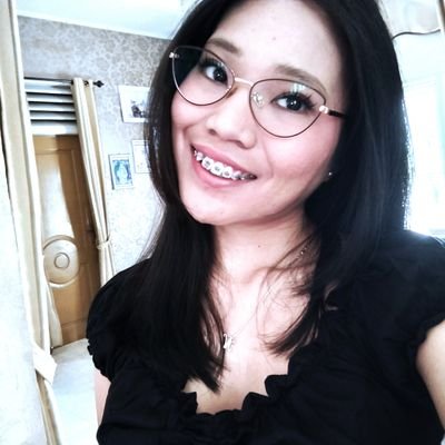 itstashtrash's profile picture. mum raised a social anxiety gal