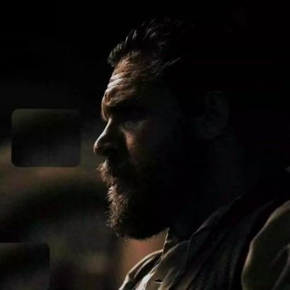 parvezzj's profile picture. Freedom