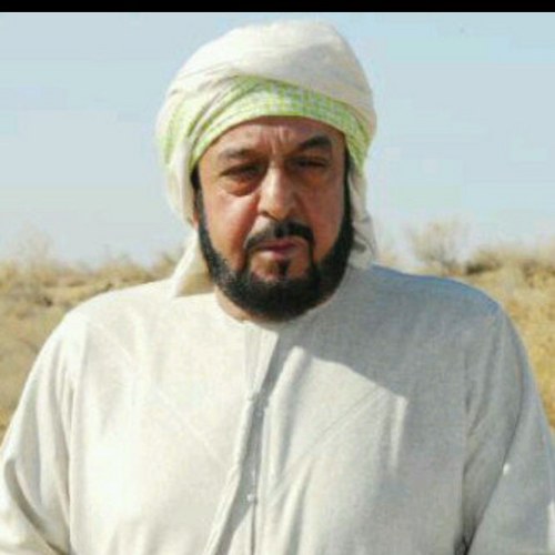 mohammed8815's profile picture. 