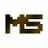 MEMESTR avatar