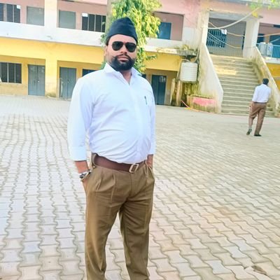 SatyaveerG91180's profile picture. 