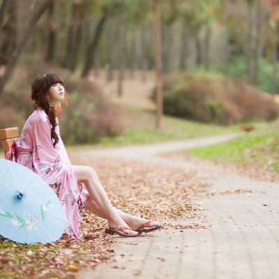 OliviaZdK44's profile picture.