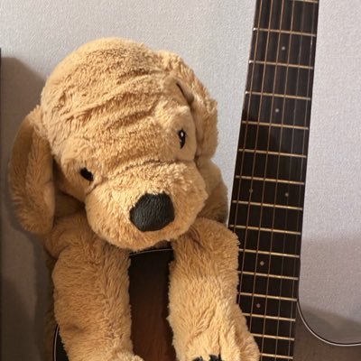 hxmin13's profile picture. 어떤 후회도 없었어 나는 널 만났으니까  ⁎ ˚ 𓂃 𓂂୨୧