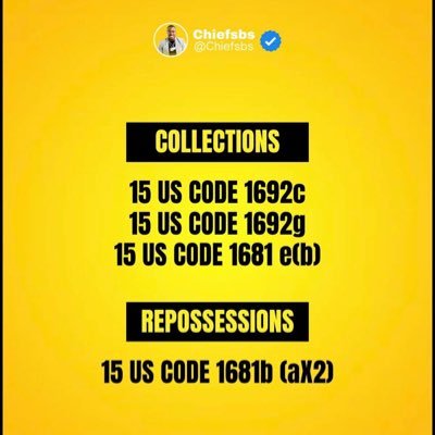 jayharris30's profile picture. 