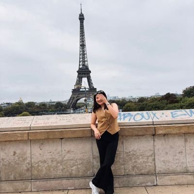 Jo_pasupport's profile picture. ♡expect nothing, appreciate everything♡|DAL|etc...