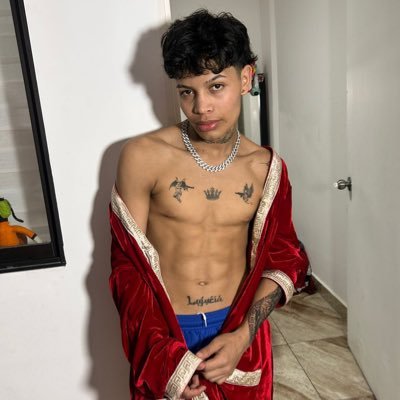 @JuankOfc