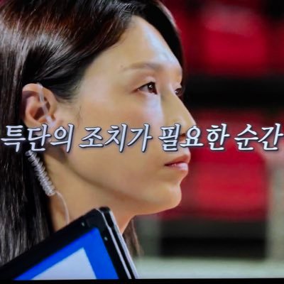 511marvin's profile picture. 특단의 조치를 으어 취한다