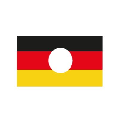 BAufarbeitung's profile picture. Aktuelles und Hintergründiges zu unserer Arbeit. Impressum: https://t.co/DHxqDSinaK