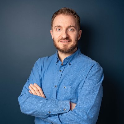 Marc_Bertrand_'s profile picture. Corporate Communications Manager @banquedefrance 🎙️ | Économie, salaires & marchés 📊 | L’info claire & utile pour tous.

Retrouvez moi en direct sur Twitch