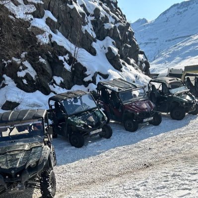 fyl1092169f's profile picture. صاحب مؤسسة #المشاريع_البارزة عضو مؤسس في #جمعية_أثر_لذوي_الاعاقة