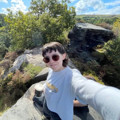 marthalilydean's profile picture. @lbc production