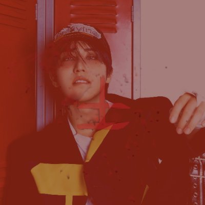 21skzpilots's profile picture. It's a tribute to zombies of which I've become | skz • tøp • op