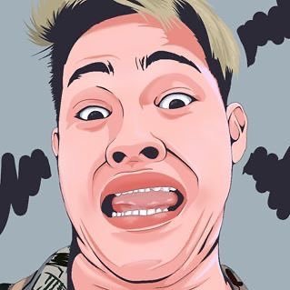 holygee428's profile picture. 
