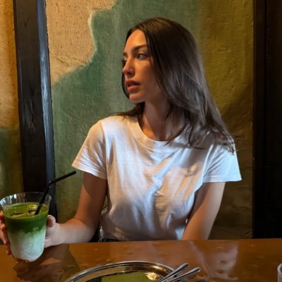 ShintnyShintny's profile picture. 株 先物 兼業 (๑-᷅_-᷄)σ📱