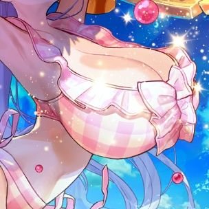 AlterEgo_PLip's profile picture.