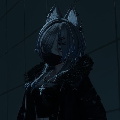 misa_vrc's profile picture. ここには写真や思い出、そして自分の考えを投稿していく。

ここにはVRCでの生活も、現実での生活も両方載せてる。

海兵隊勤務：2017〜2024
民間警備：2024〜2025
防衛請負業：2025〜現在

銃器弾薬先端研究所

Lapwing | しなの | マヌカ | 桔梗 | 森羅 | 萌 | ヨル