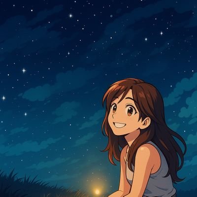 ReadInvestTech's profile picture. Thinking in public — on strategy, investing, tech, and inner work. Caring deeply, learning openly, building with urgency — and letting go when it’s time.
