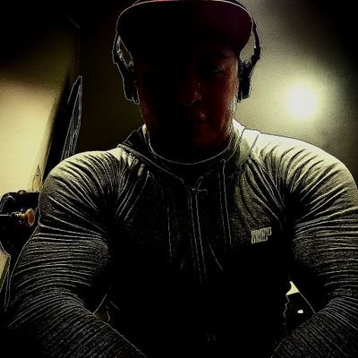 TommyKents's profile picture. English🏴󠁧󠁢󠁥󠁮󠁧󠁿🇬🇧🫖 

Krava Maga👊🇮🇱💪

Fight Jihadi terrorism👊🇬🇧🇱🇷