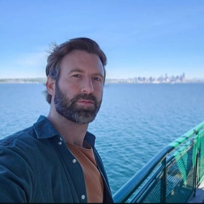 adamreynoldlyon's profile picture. love is not something you look for, it’s something you build.