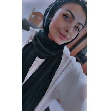 يا رب تخلص حرب غزه .
#gaza_life_matter
