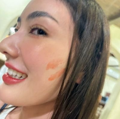 kissestoaeri's profile picture. digital diary.
