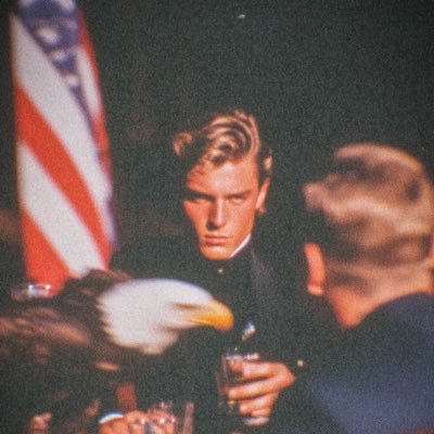 enricodnicola's profile picture. End work visa abuse by tech companies in Mechanicsburg, PA. Seeking to bring to light H1B fraud committed by Deloitte and other tech companies in my locale