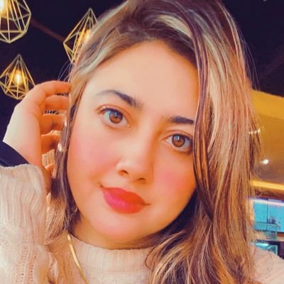 Ayshakhan000's profile picture. Daughter of Pakistan 🇵🇰 | Voice for Truth ✒️ | Standing firm for my country, my people, my pride ✨