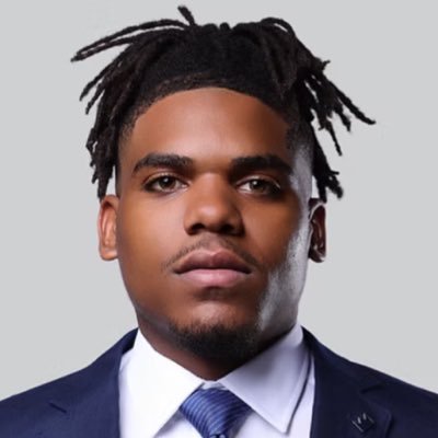 @Keshawntarleto2