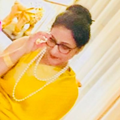 sarita_dangi1's profile picture. 