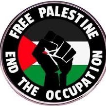 MrsKrass's profile picture. I can’t be quiet and change the world at the same time! I don’t want my kids to ask me in 20 years time why I didn’t do anything when I knew what was happening.