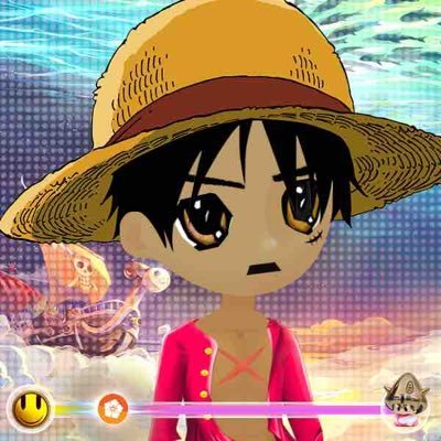 Theprophocide's profile picture. | ARTiST | MAIN SUSPENDED | I make art it’s pinned to my profile 👇🏼 @datababies333 FAV NFT ON $NEAR
