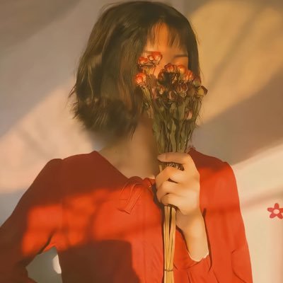 ljx0989's profile picture.