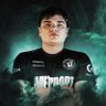 isak_cs's profile picture. Professional CS2 player for @Metizport 🇸🇪 
Business inquiries : jw@wagency.org