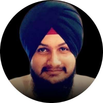GirmadaShaw's profile picture. AI | Web Dev

https://t.co/3HYwKfT90M

https://t.co/4mVpbLyyof