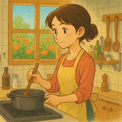 tokuko56's profile picture. 訪問ありがとうございます😀４０代子育て真っ最中。仕事家事育児毎日大変だけど、今しかない時間を楽しんでます。合間に副業してます。色々大変だけどがんばります。リンク付きポストあります。Amazonアソシエイト参加中。宜しくお願いします。